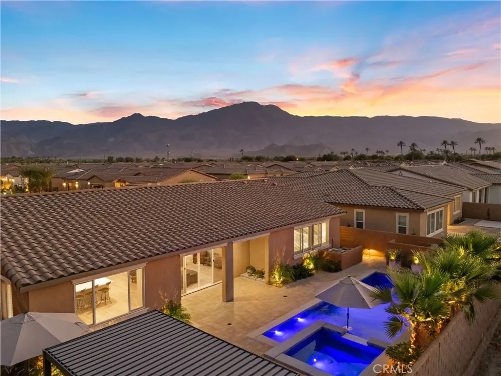 81916 Mission Palms La Quinta, CA 92253