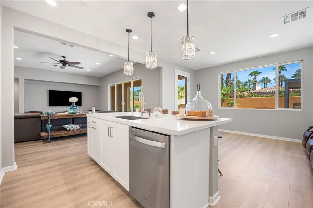 81916 Mission Palms La Quinta, CA 92253