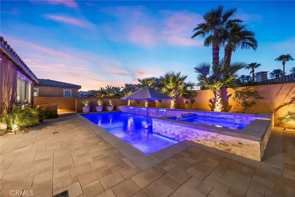 81916 Mission Palms La Quinta, CA 92253