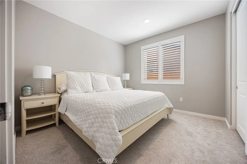 81916 Mission Palms La Quinta, CA 92253