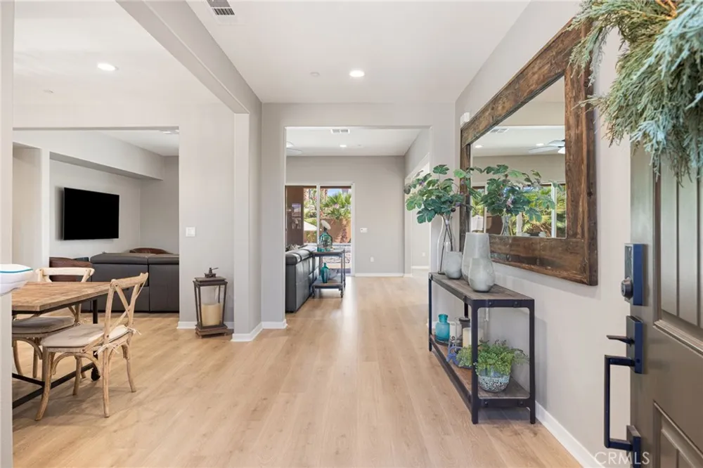 81916 Mission Palms La Quinta, CA 92253
