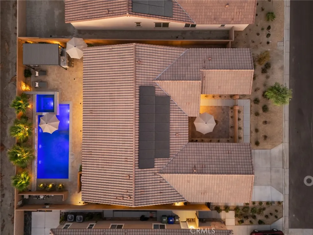 81916 Mission Palms La Quinta, CA 92253