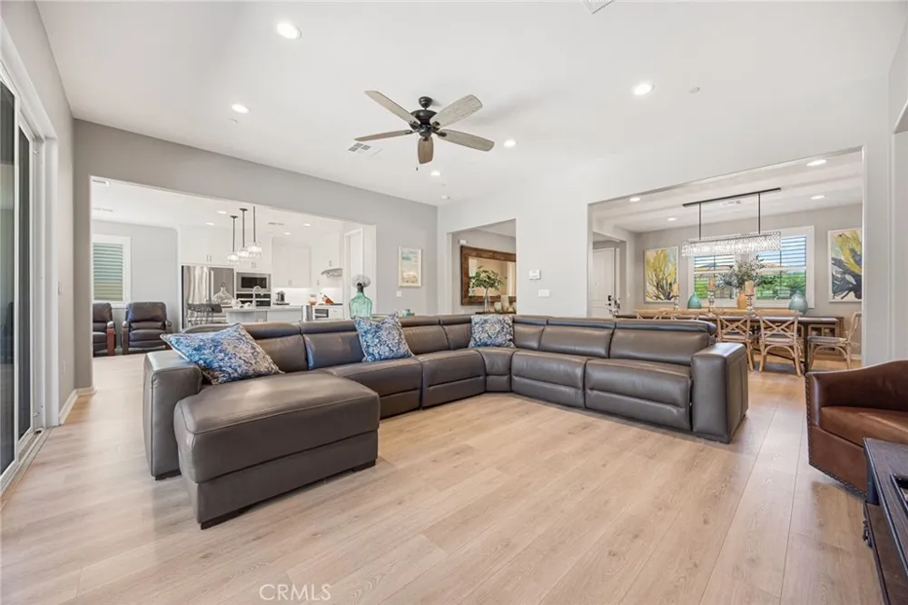 81916 Mission Palms La Quinta, CA 92253