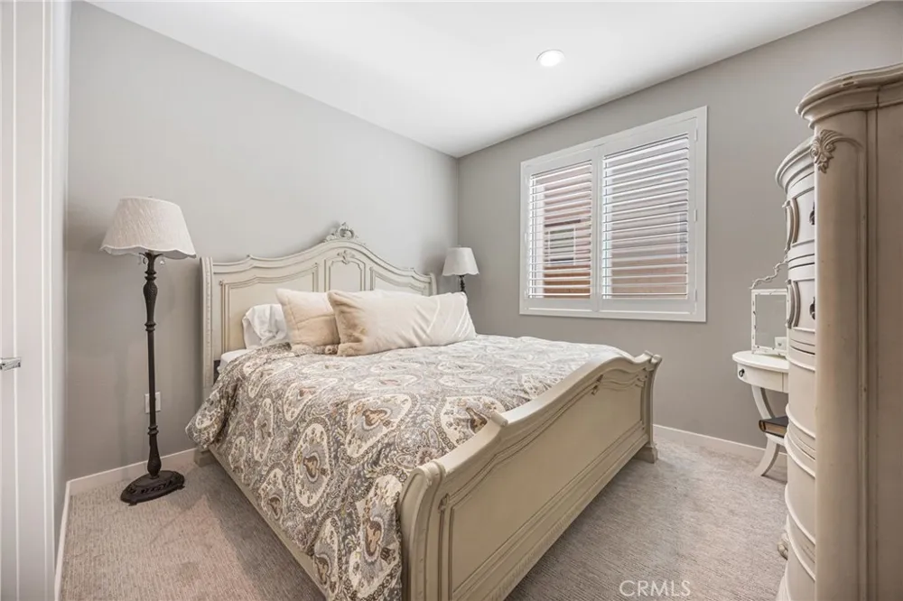 81916 Mission Palms La Quinta, CA 92253