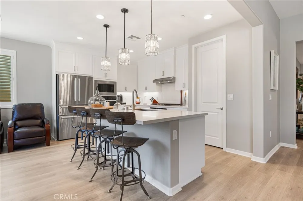 81916 Mission Palms La Quinta, CA 92253