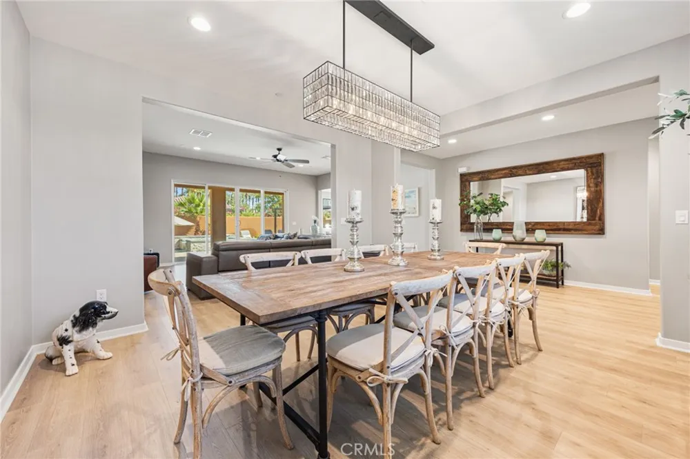81916 Mission Palms La Quinta, CA 92253