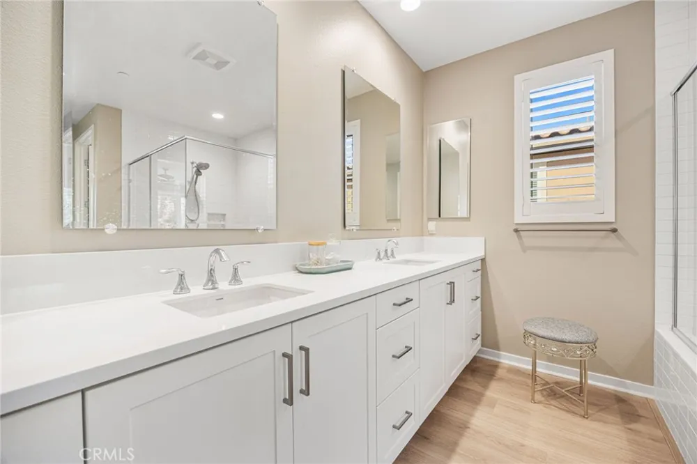 81916 Mission Palms La Quinta, CA 92253