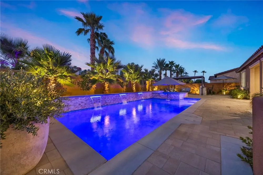 81916 Mission Palms La Quinta, CA 92253