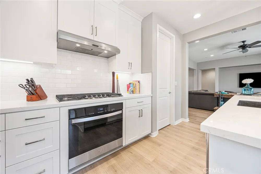 81916 Mission Palms La Quinta, CA 92253