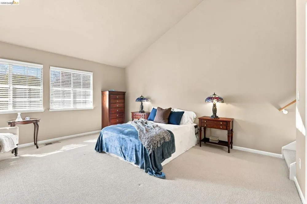 105 Heritage Park Dr Danville, CA 94506