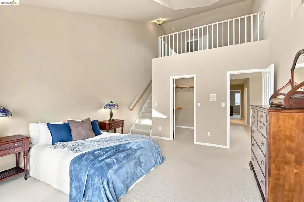 105 Heritage Park Dr Danville, CA 94506