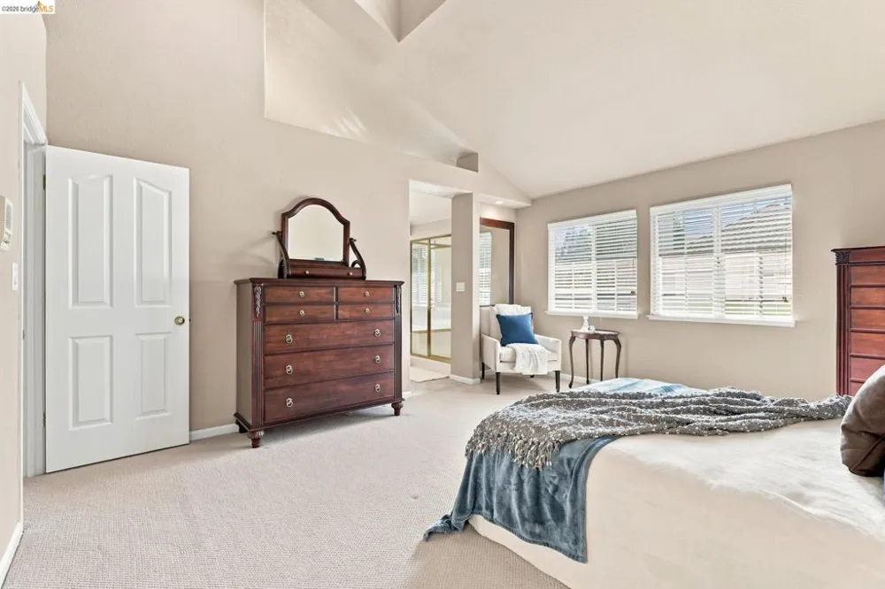 105 Heritage Park Dr Danville, CA 94506