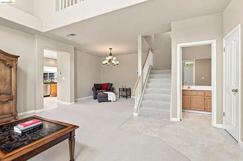 105 Heritage Park Dr Danville, CA 94506