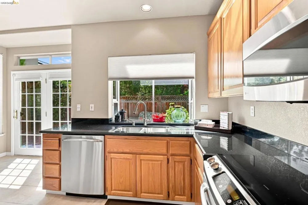 105 Heritage Park Dr Danville, CA 94506
