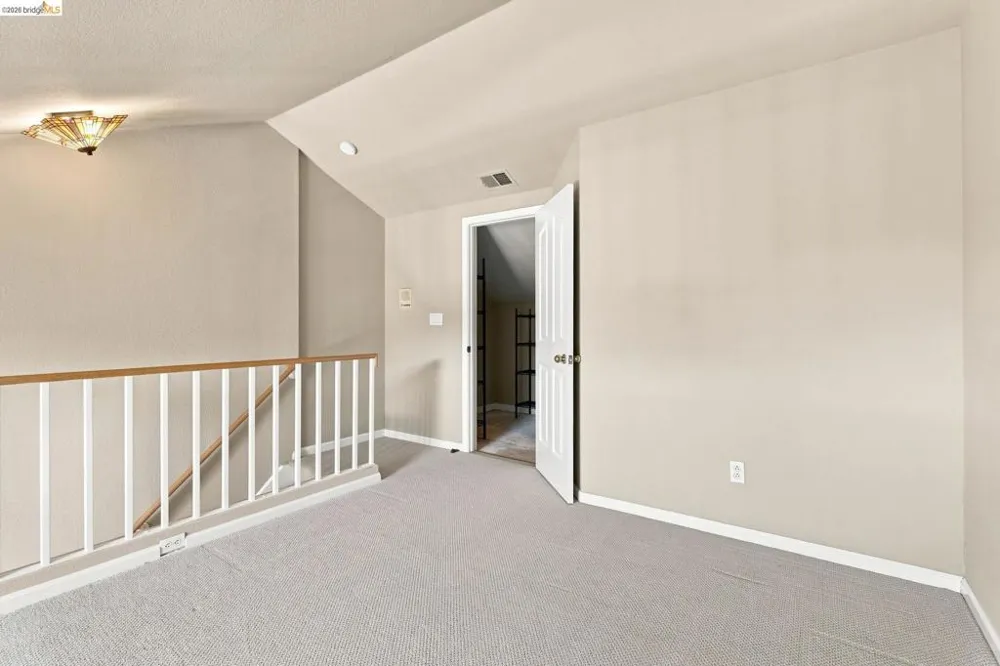 105 Heritage Park Dr Danville, CA 94506