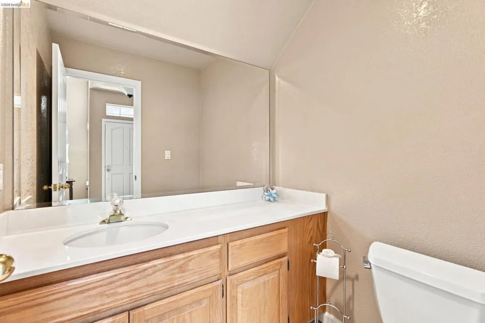 105 Heritage Park Dr Danville, CA 94506
