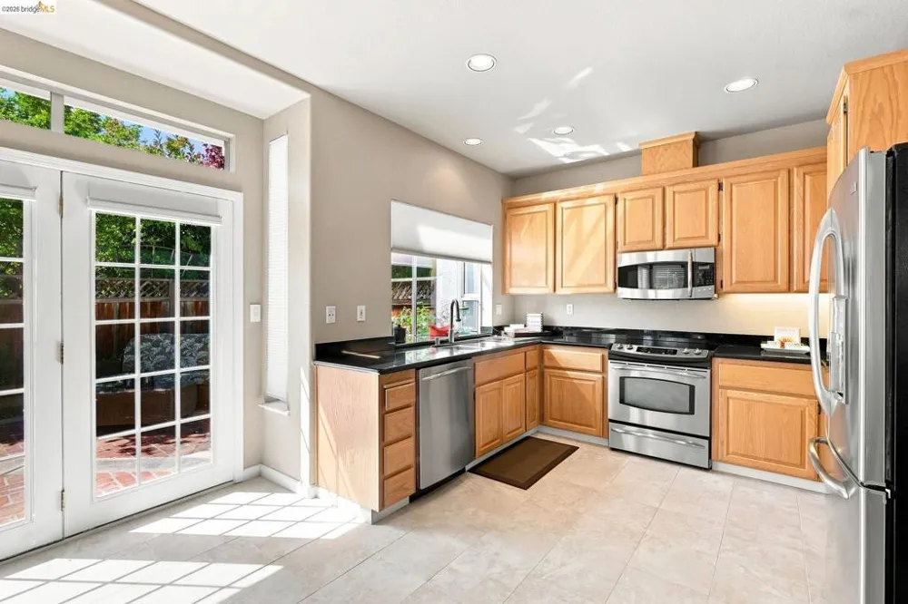 105 Heritage Park Dr Danville, CA 94506