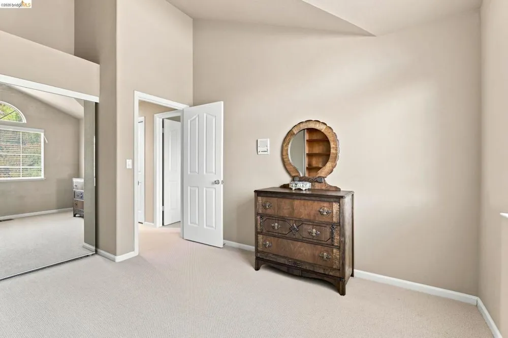 105 Heritage Park Dr Danville, CA 94506