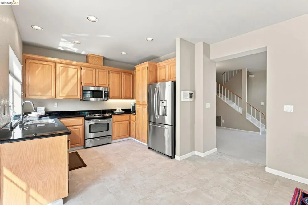 105 Heritage Park Dr Danville, CA 94506