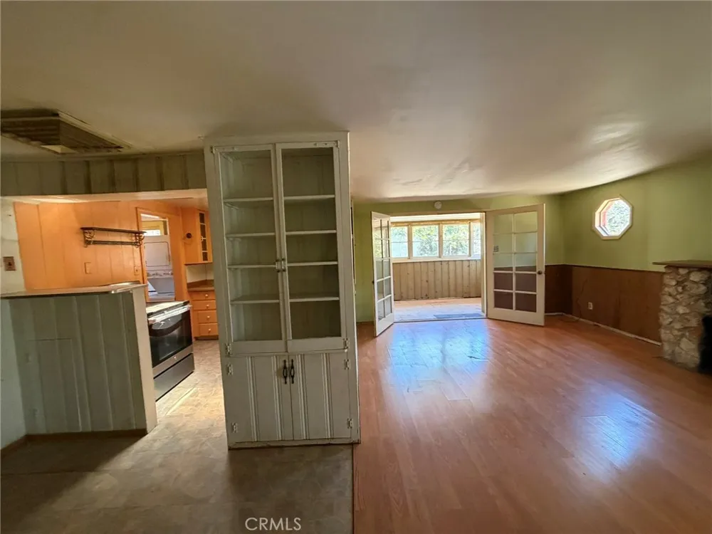 86 Skyline Boulevard Oroville, CA 95966
