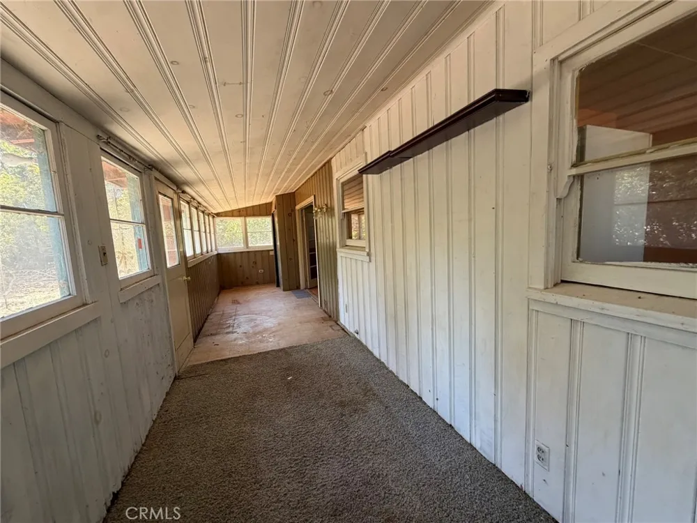 86 Skyline Boulevard Oroville, CA 95966
