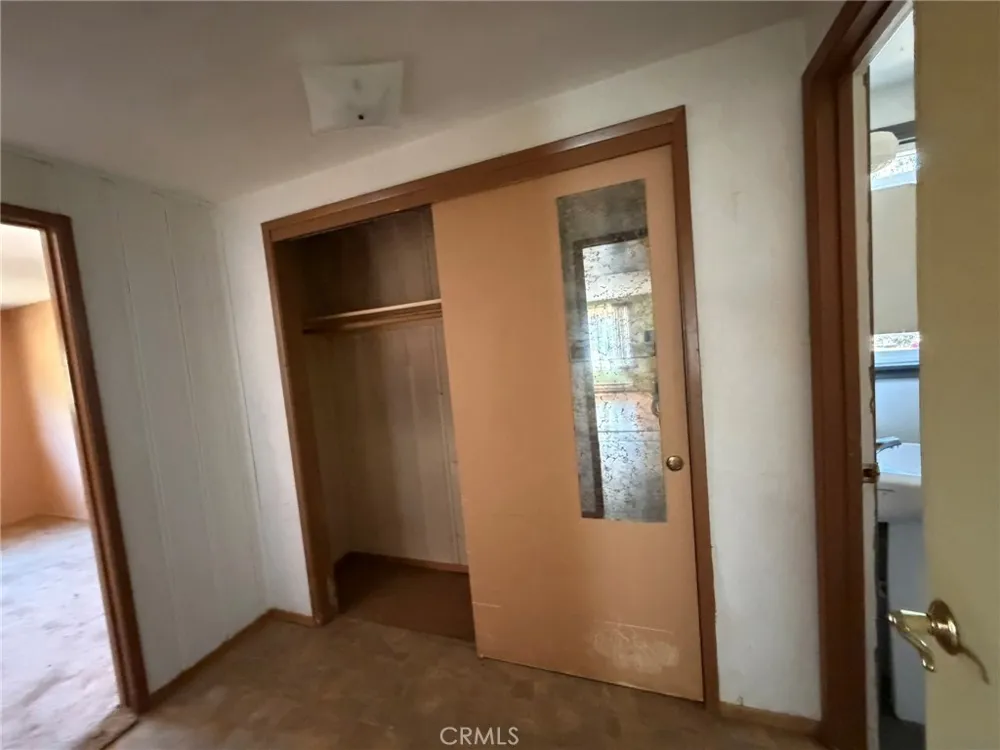 86 Skyline Boulevard Oroville, CA 95966