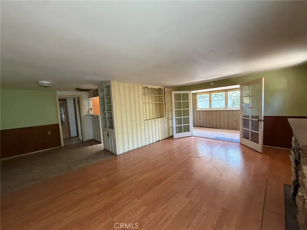 86 Skyline Boulevard Oroville, CA 95966