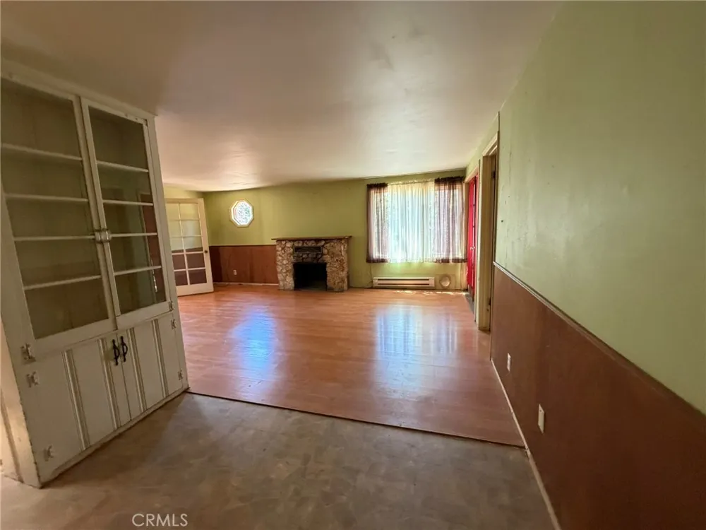 86 Skyline Boulevard Oroville, CA 95966
