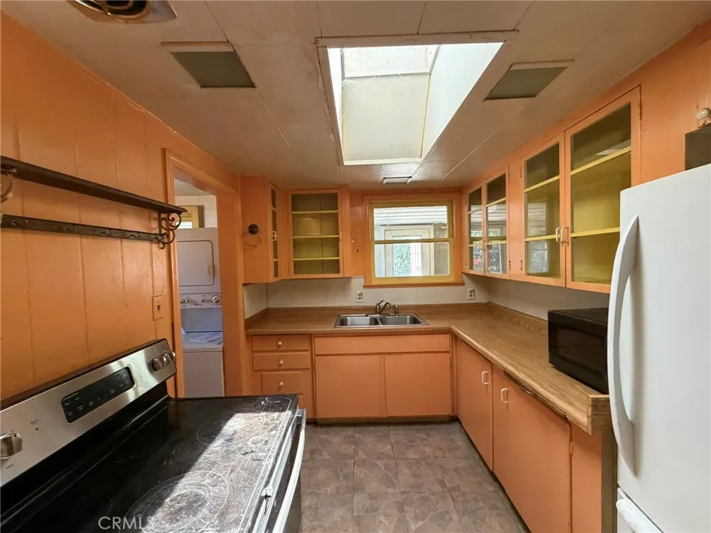 86 Skyline Boulevard Oroville, CA 95966