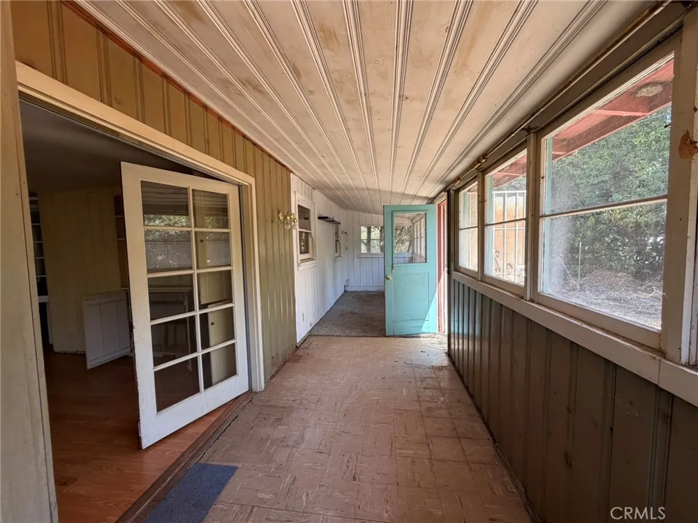 86 Skyline Boulevard Oroville, CA 95966