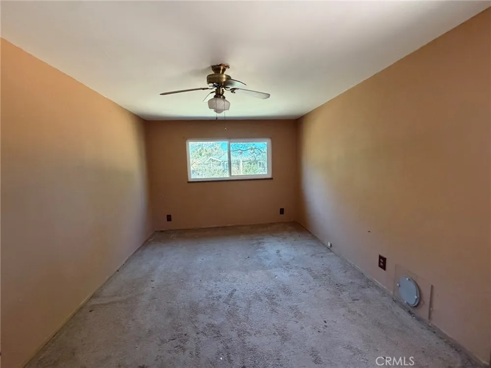 86 Skyline Boulevard Oroville, CA 95966
