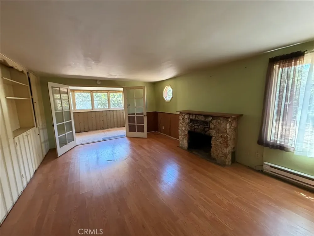 86 Skyline Boulevard Oroville, CA 95966