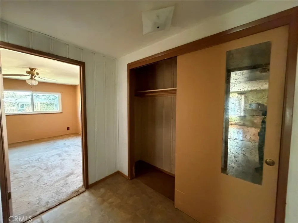 86 Skyline Boulevard Oroville, CA 95966