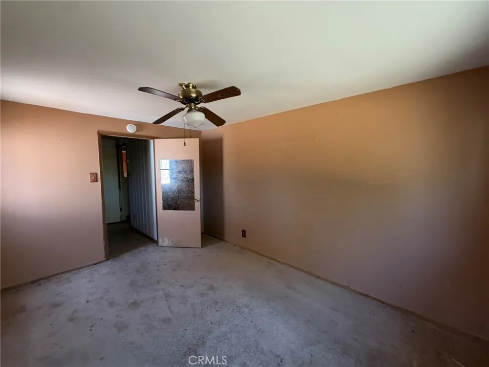 86 Skyline Boulevard Oroville, CA 95966
