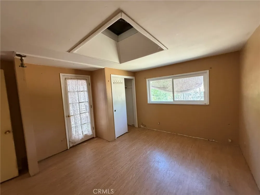 86 Skyline Boulevard Oroville, CA 95966