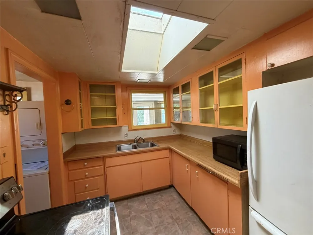 86 Skyline Boulevard Oroville, CA 95966