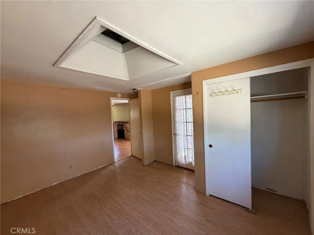 86 Skyline Boulevard Oroville, CA 95966