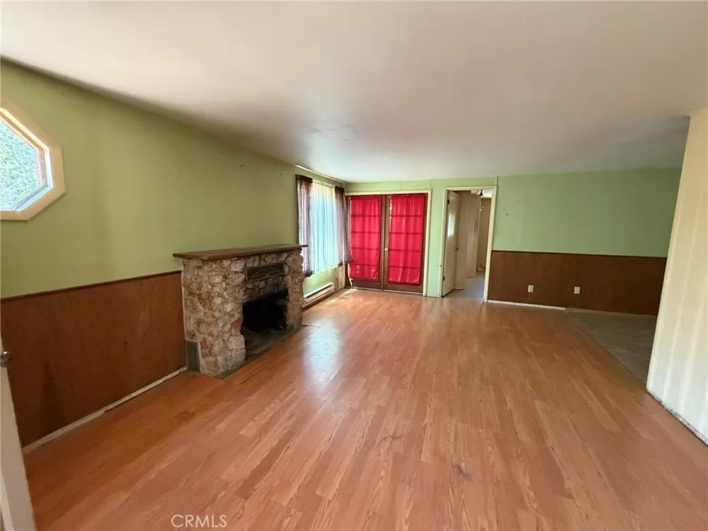 86 Skyline Boulevard Oroville, CA 95966