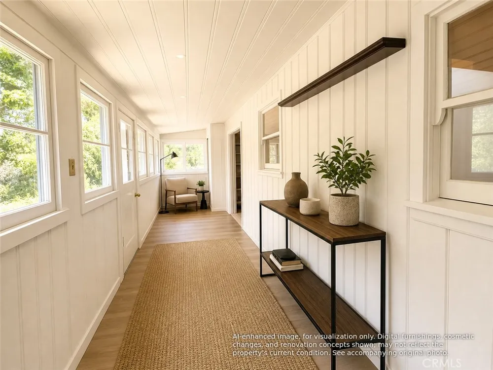 86 Skyline Boulevard Oroville, CA 95966