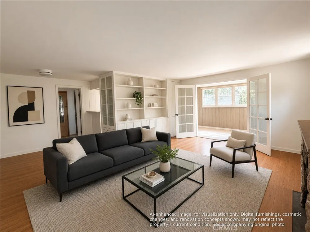 86 Skyline Boulevard Oroville, CA 95966