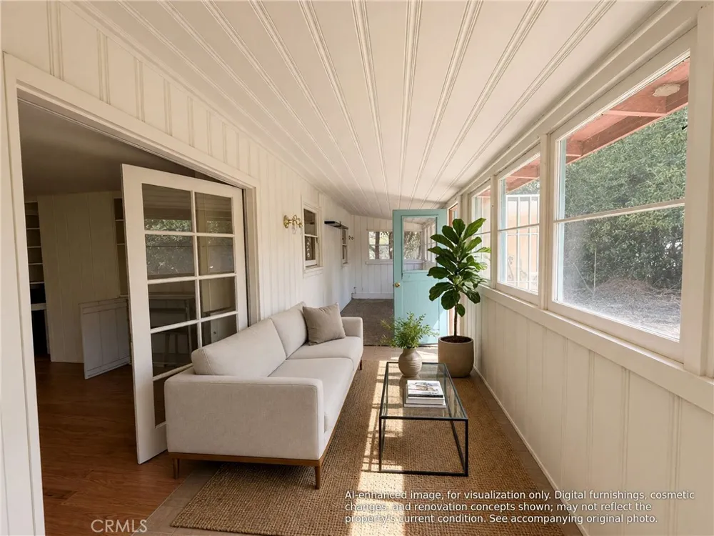 86 Skyline Boulevard Oroville, CA 95966