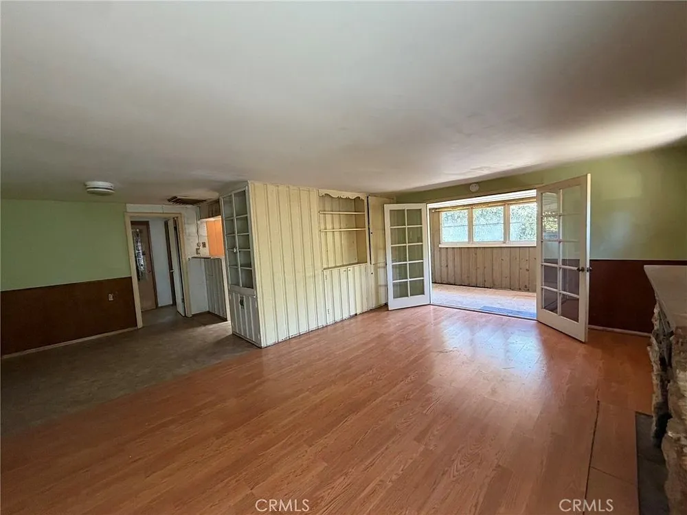 86 Skyline Boulevard Oroville, CA 95966