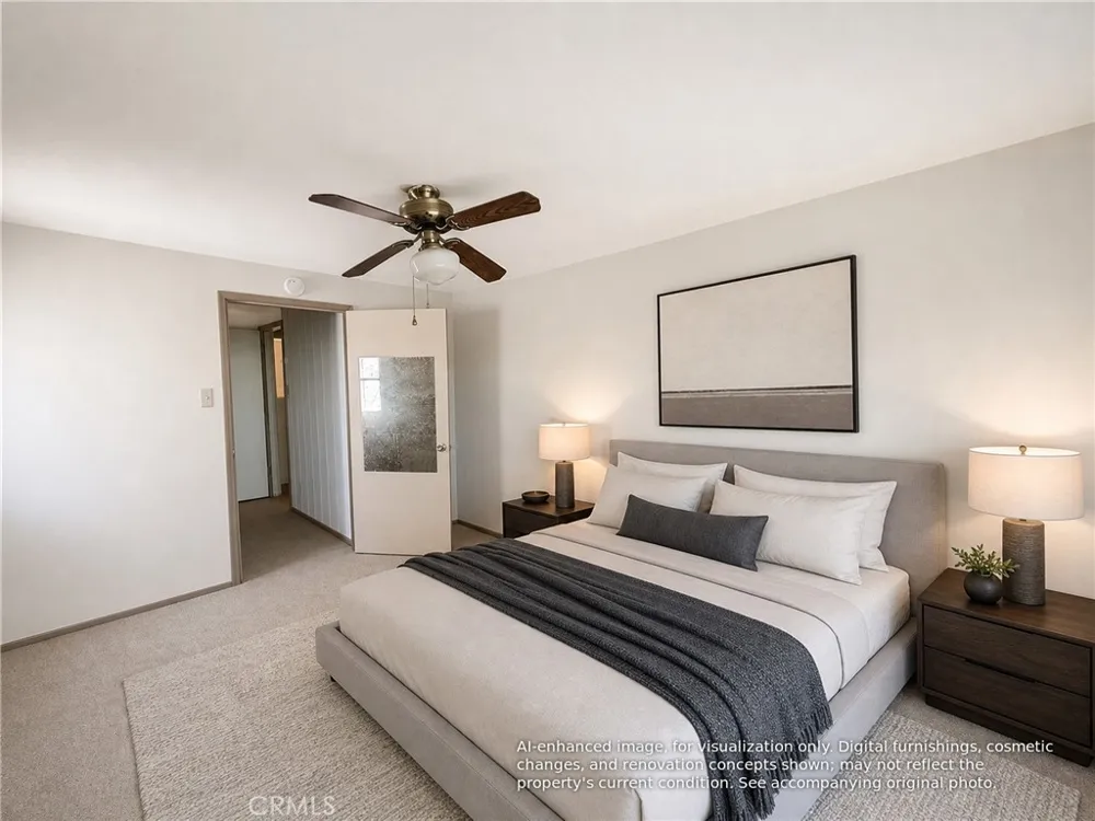 86 Skyline Boulevard Oroville, CA 95966