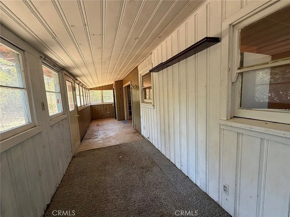 86 Skyline Boulevard Oroville, CA 95966