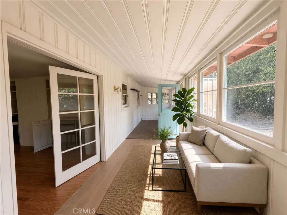86 Skyline Boulevard Oroville, CA 95966
