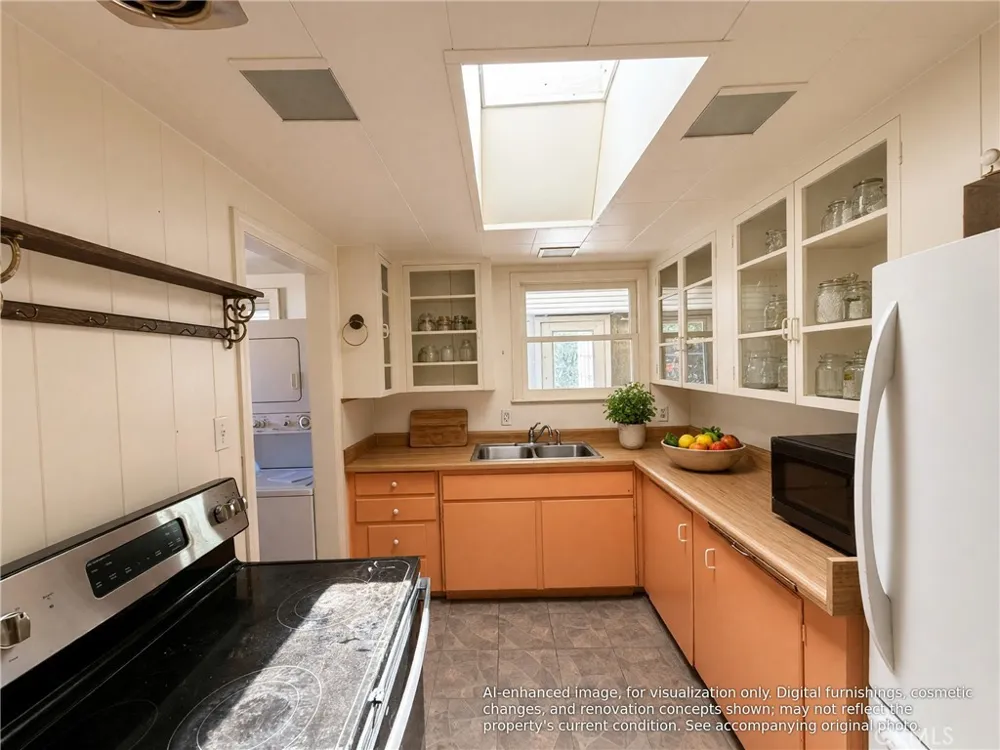 86 Skyline Boulevard Oroville, CA 95966