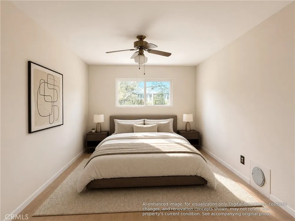 86 Skyline Boulevard Oroville, CA 95966