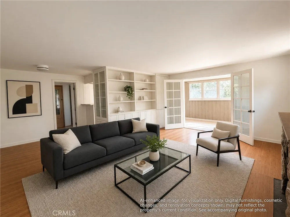 86 Skyline Boulevard Oroville, CA 95966