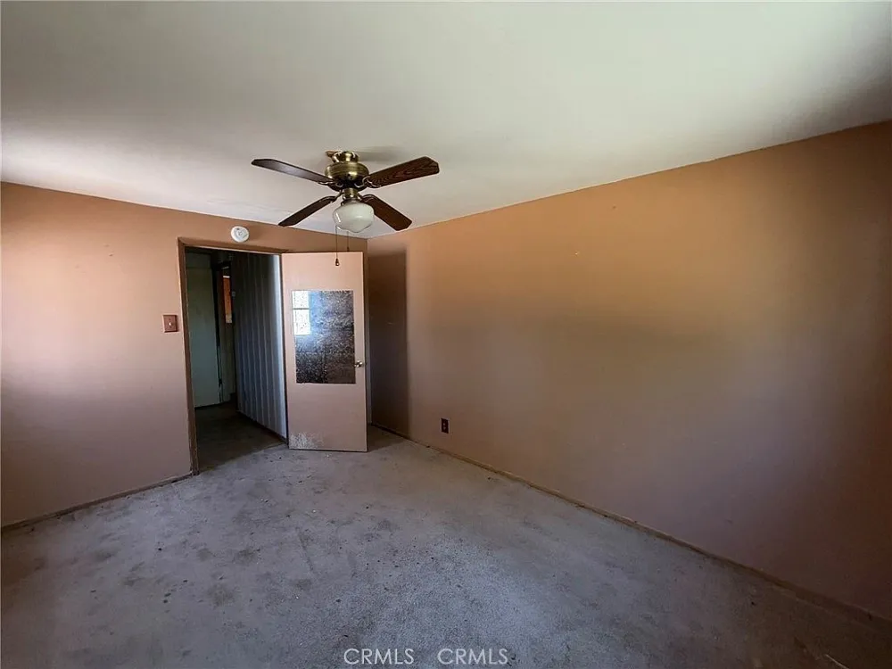 86 Skyline Boulevard Oroville, CA 95966