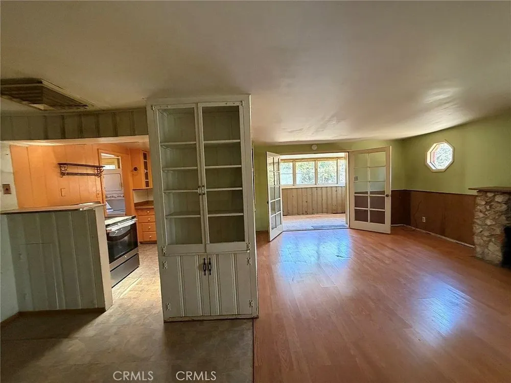 86 Skyline Boulevard Oroville, CA 95966